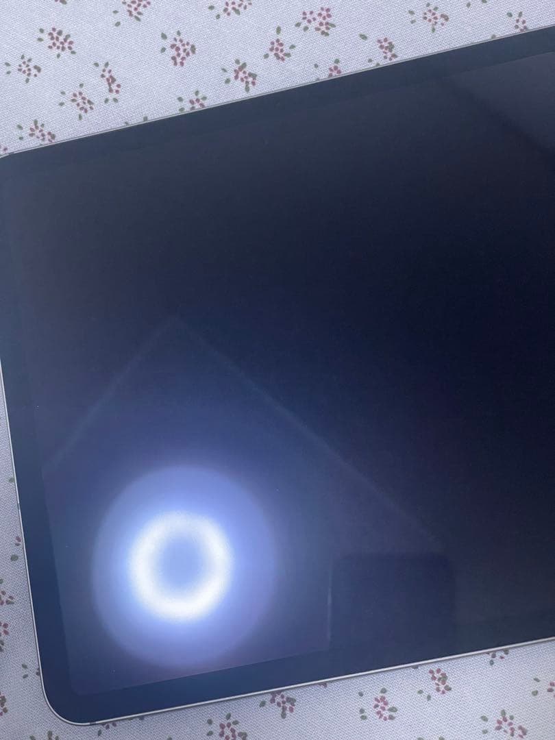 タ*ケ様 iPad Pro 12.9インチ (第3世代) 64GB Wi-Fi