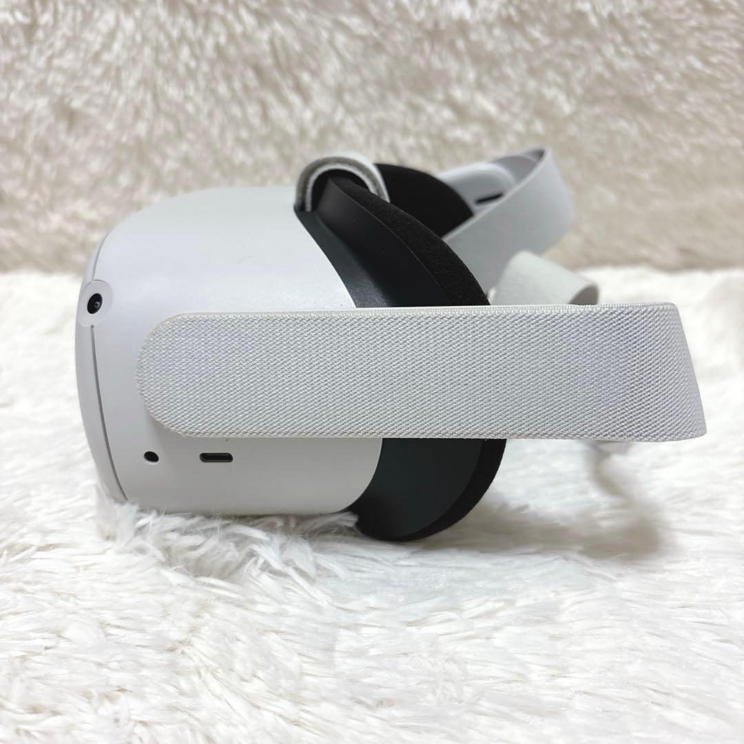  Quest 2（）64GB  Quest 2