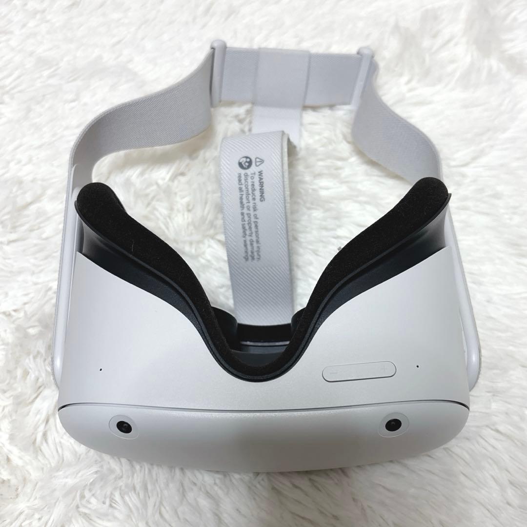  Quest 2（）64GB  Quest 2