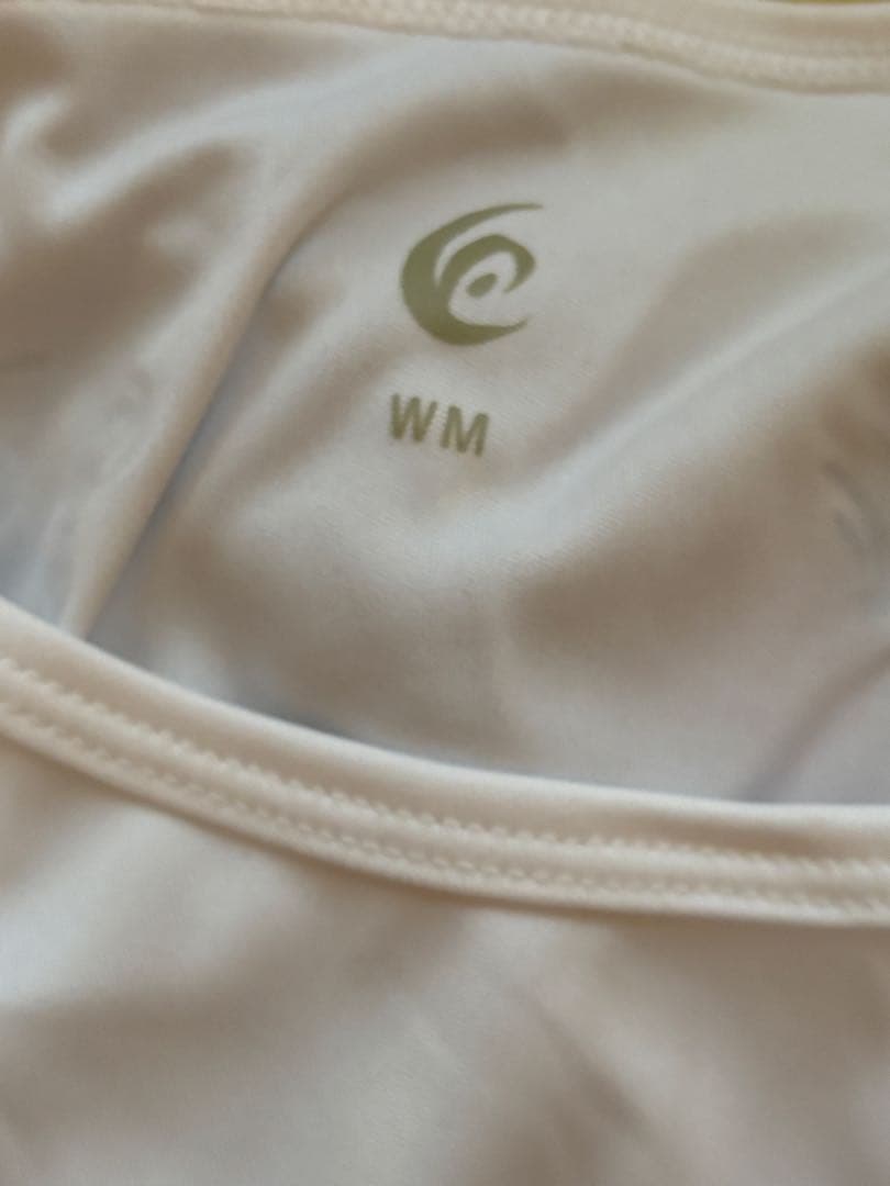 リライブ3点セット