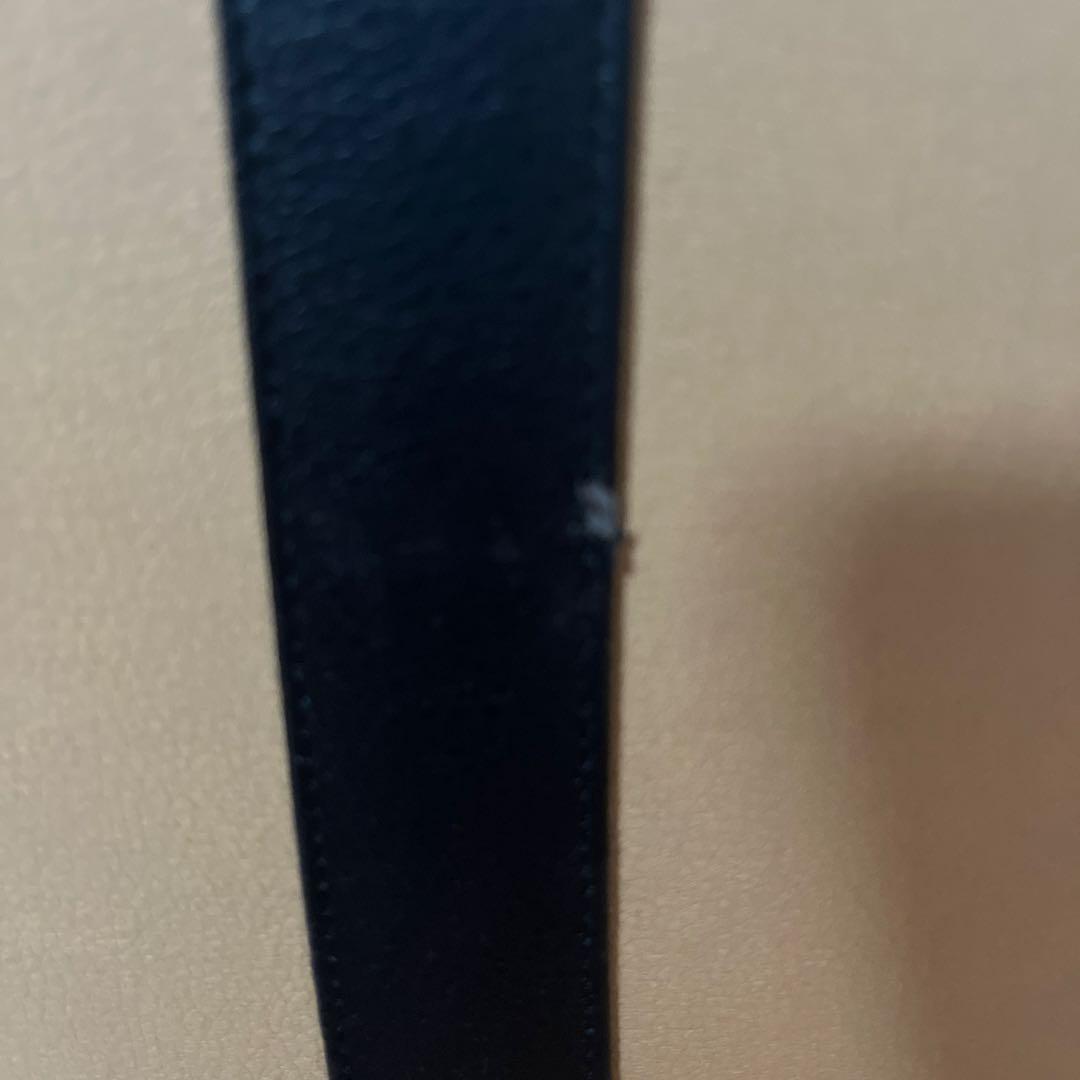 【未使用】鋼の錬金術師FA エドの鞄型コミックBOX