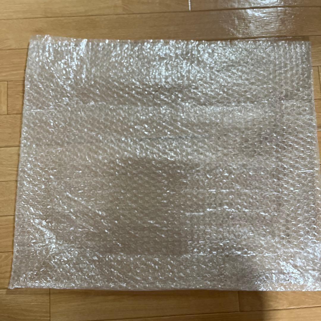 【未使用】鋼の錬金術師FA エドの鞄型コミックBOX