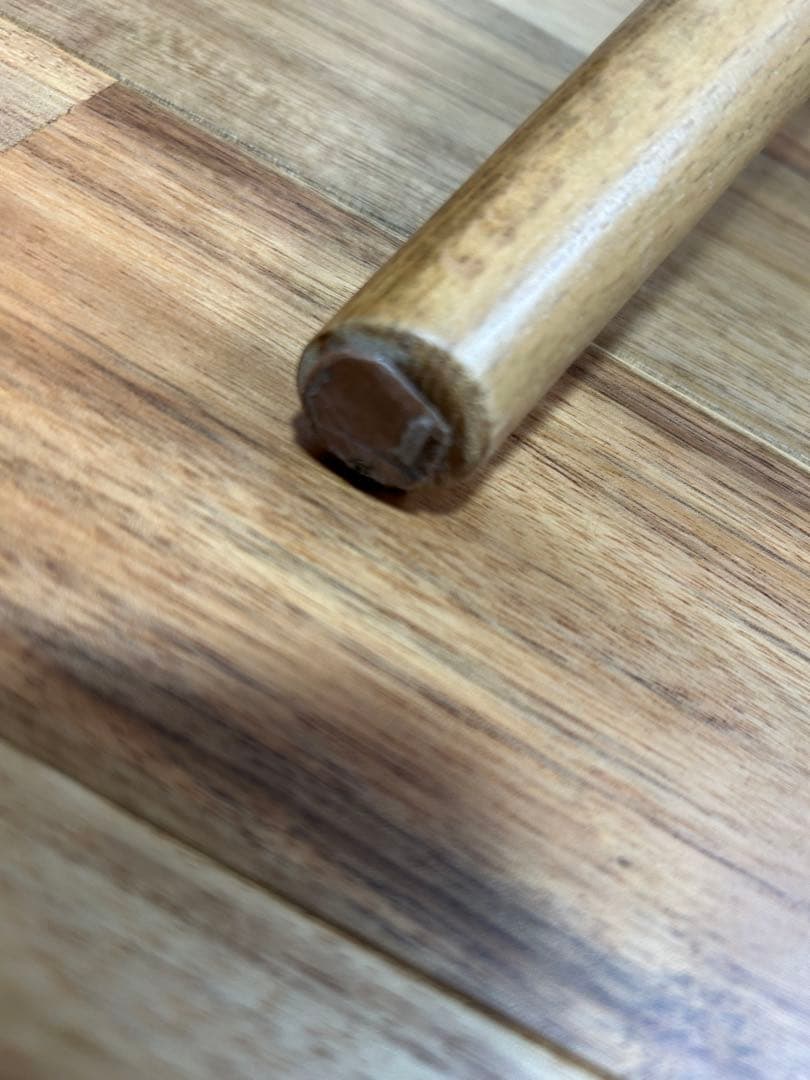 unico ウニコ KOTONA コトナ ダイニングチェア