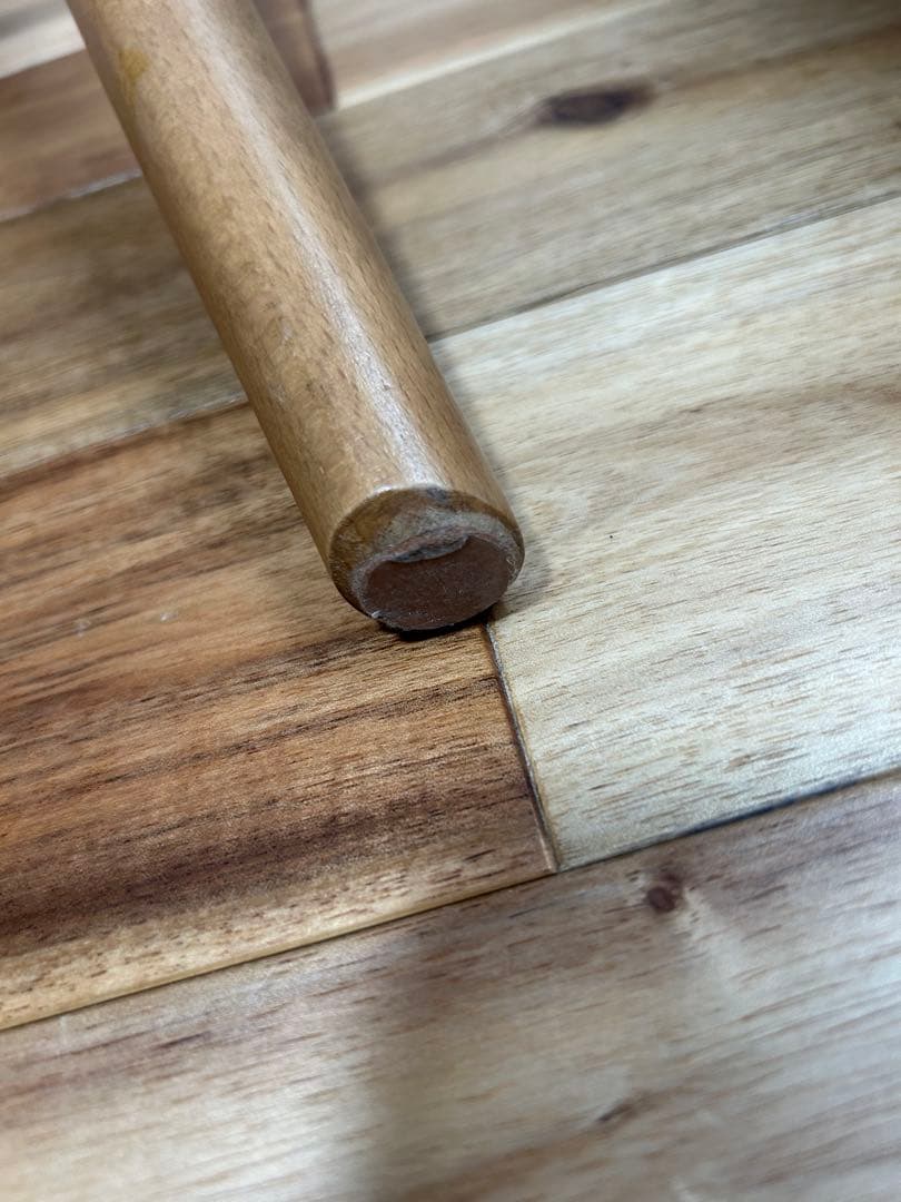 unico ウニコ KOTONA コトナ ダイニングチェア