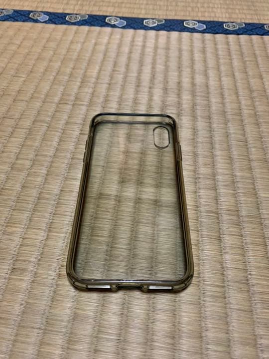 デグリ価格　iPhone XS 64Gb + 無料AirPods