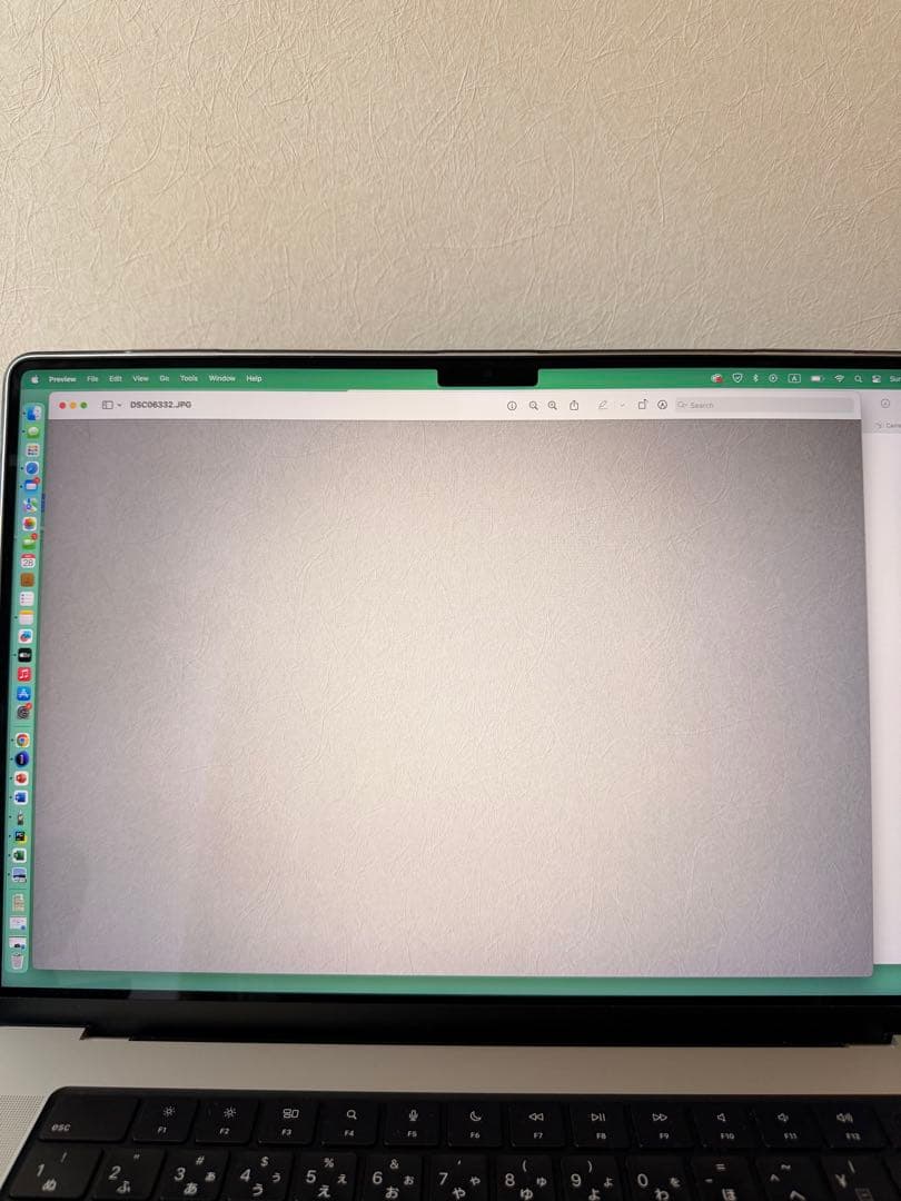 美品SONY α7 Ⅳ INTERNATIONAL アイメンさん