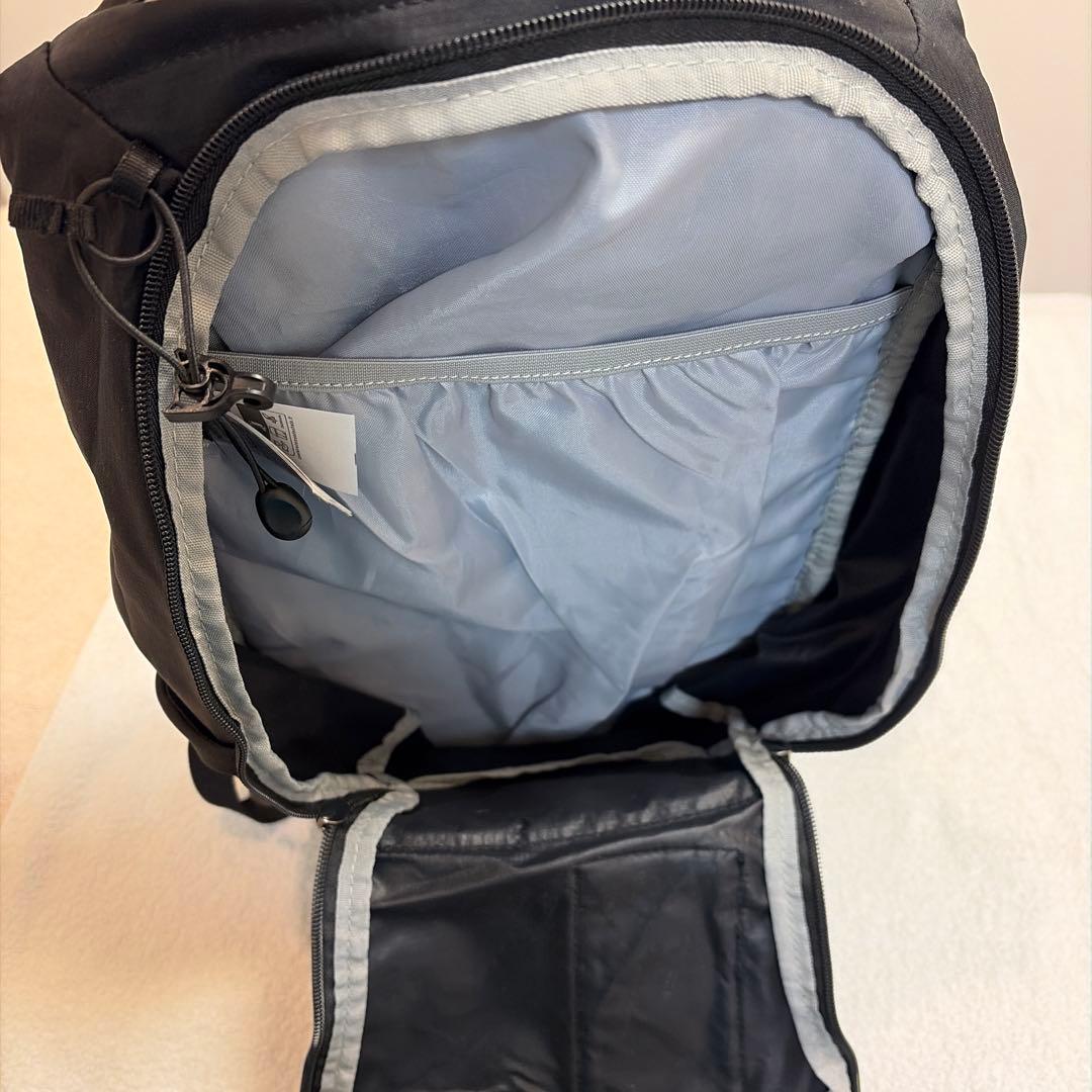 Maison Margielaリュック