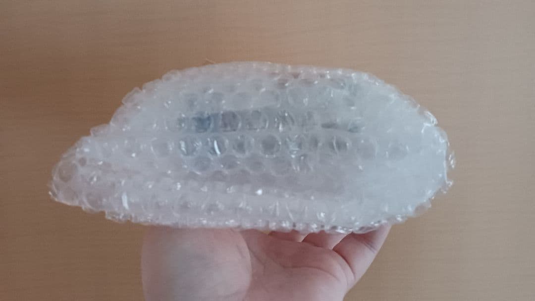 ★ スタジオジブリ となりのトトロ シルバー ブレスレット 一部黒化有