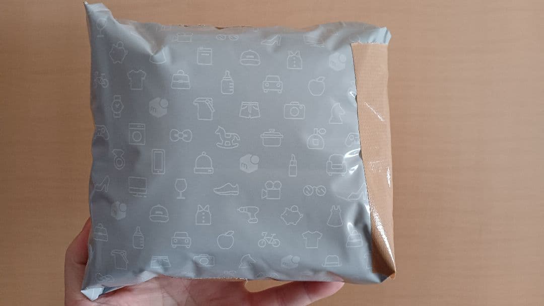 ★ スタジオジブリ となりのトトロ シルバー ブレスレット 一部黒化有