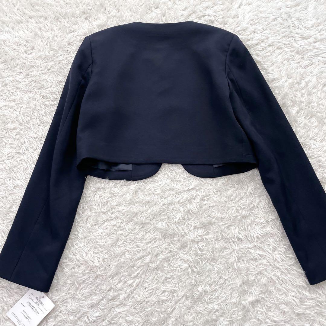 新品✨キャサリンコテージ　フォーマル　ワンピース 4点セット 165 卒服