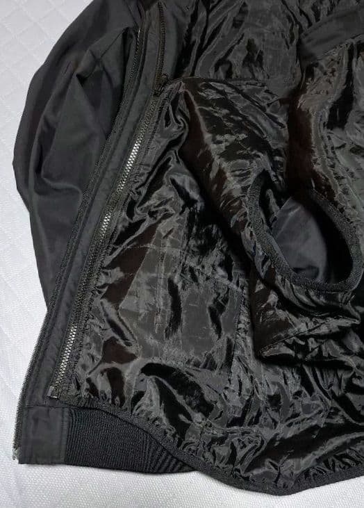 Mizuno Pro ジャンパー＆ベスト 4Way　Lサイズ