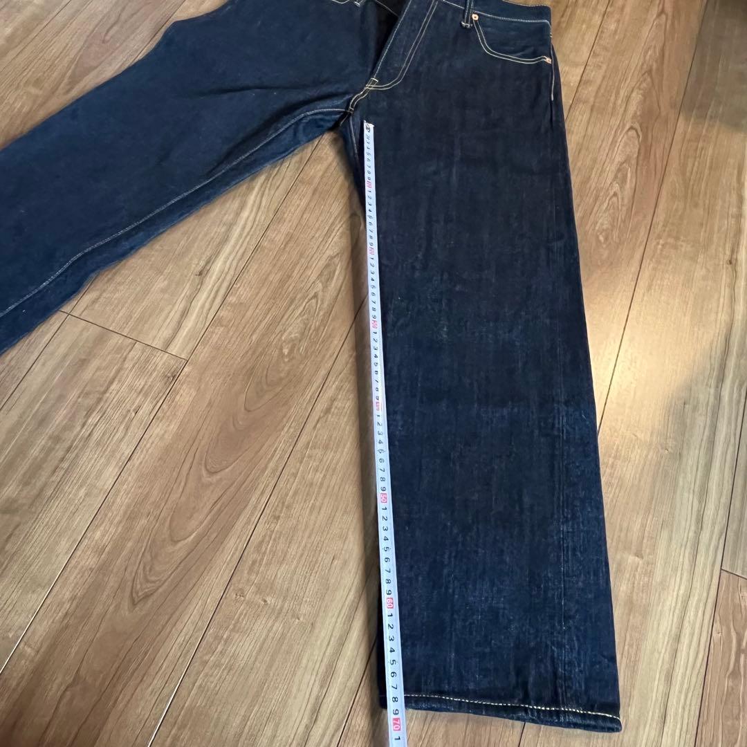 ぴ*こ様 GLEEM 208 グリーム W36 XXタイプ