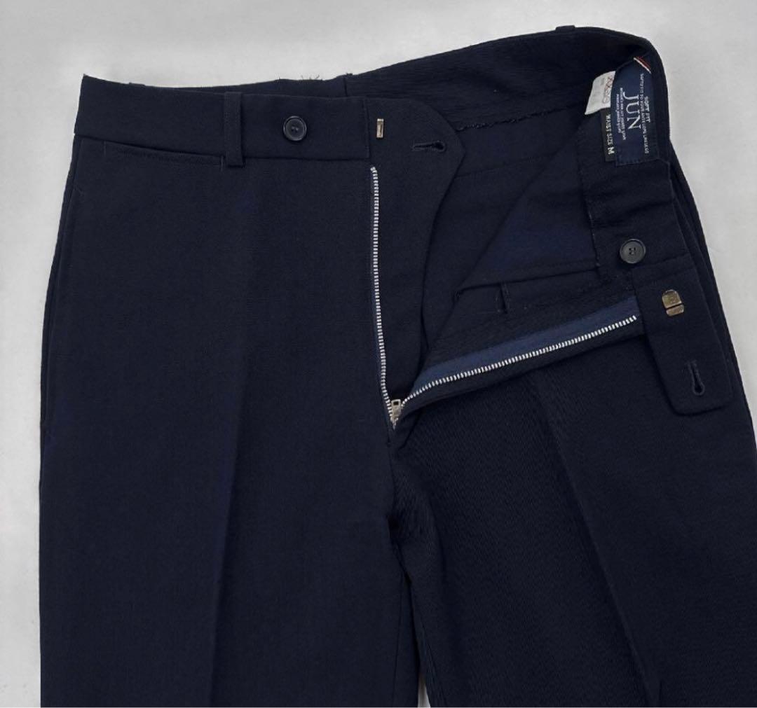 美品セットアップ ダブルスーツ テーラードジャケット メンズ ビンテージ 成人式