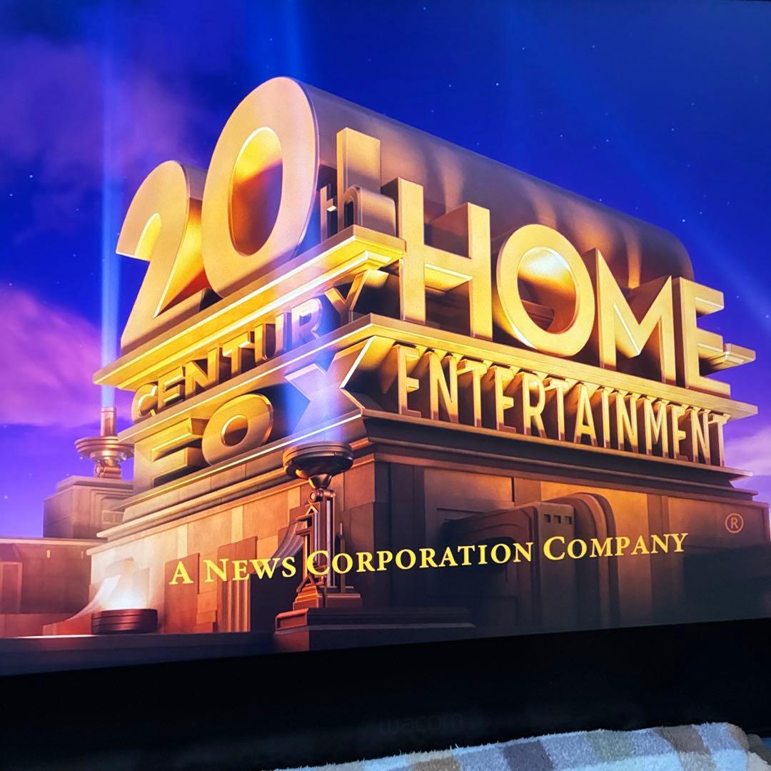 Wacom LCD TABLET DTH-2420 液晶タブレット パソコン