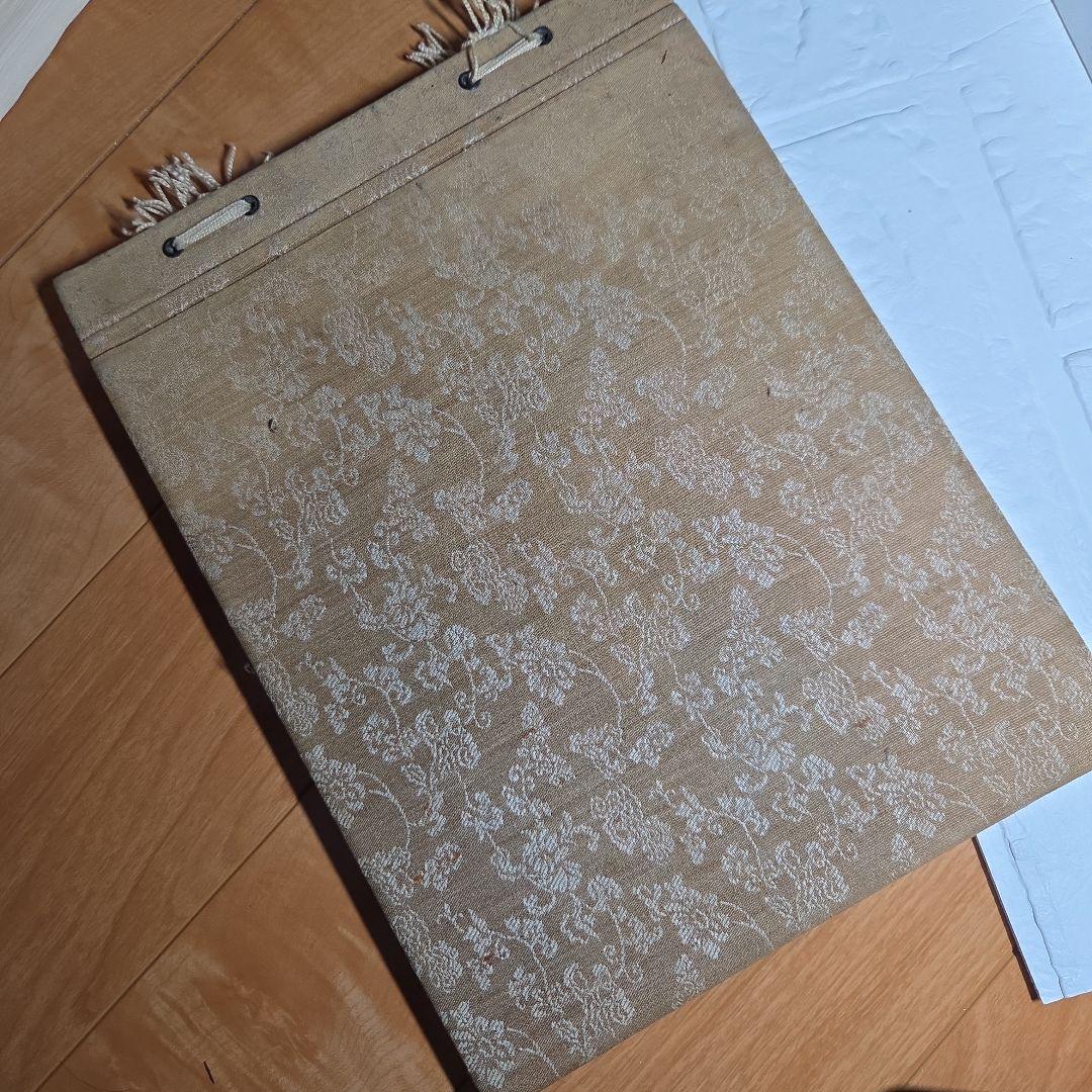 帝都復興完成式典　関東大震災復興　　　 記念式典