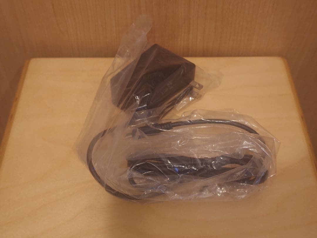 【美品】 Nintendo Switch Lite ターコイズ 付属品付