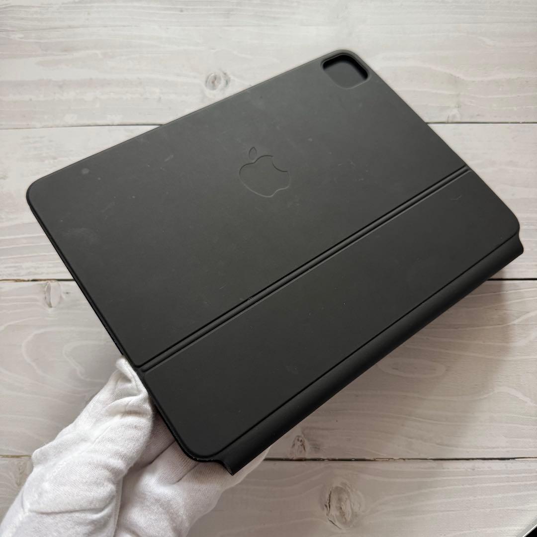 Apple マジックキーボード11インチMJQJ3J/A A2261