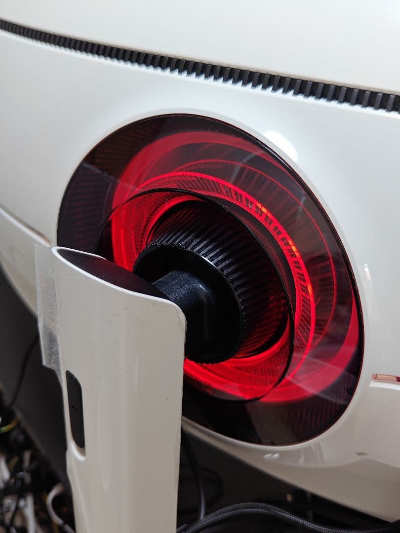 SAMSUNG Odyssey G9 49インチ　ウルトラワイド　モニター