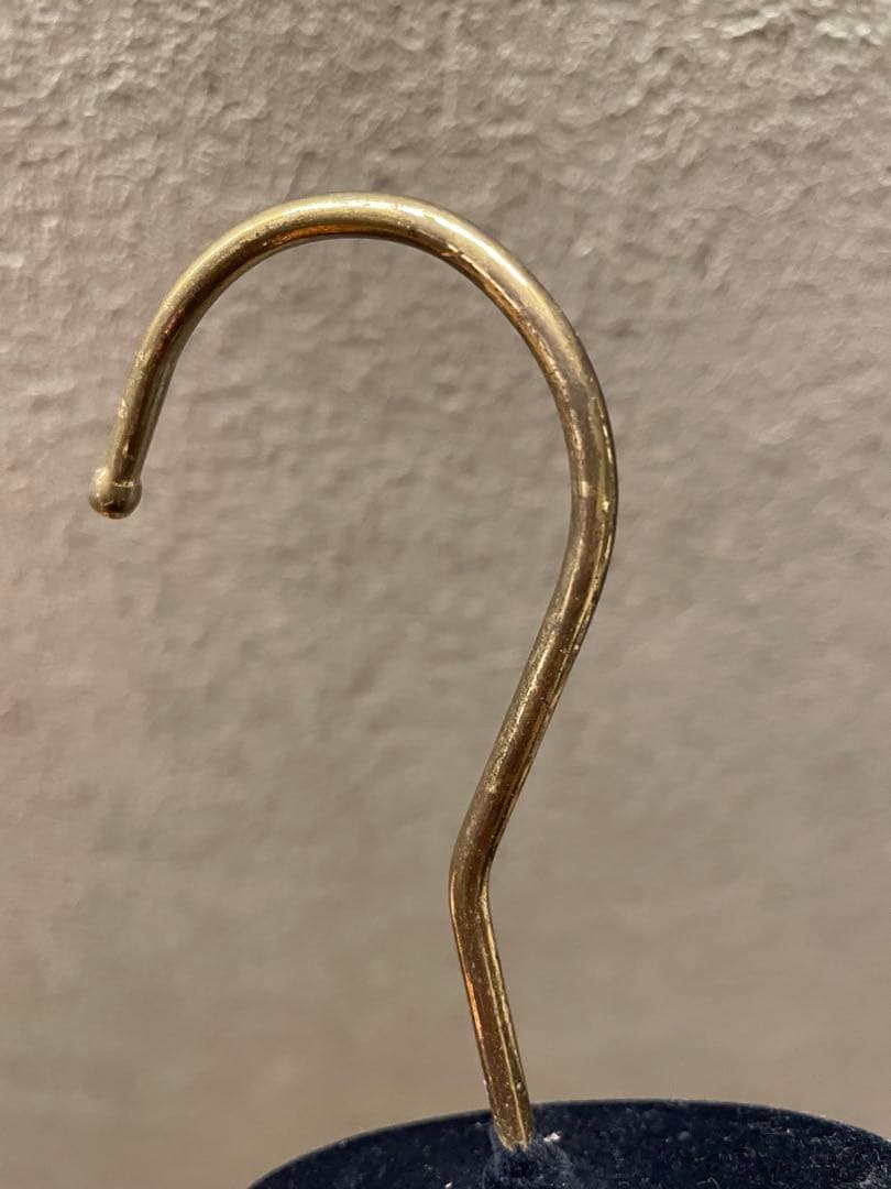 BOGLIOLI ネイビー スーツ