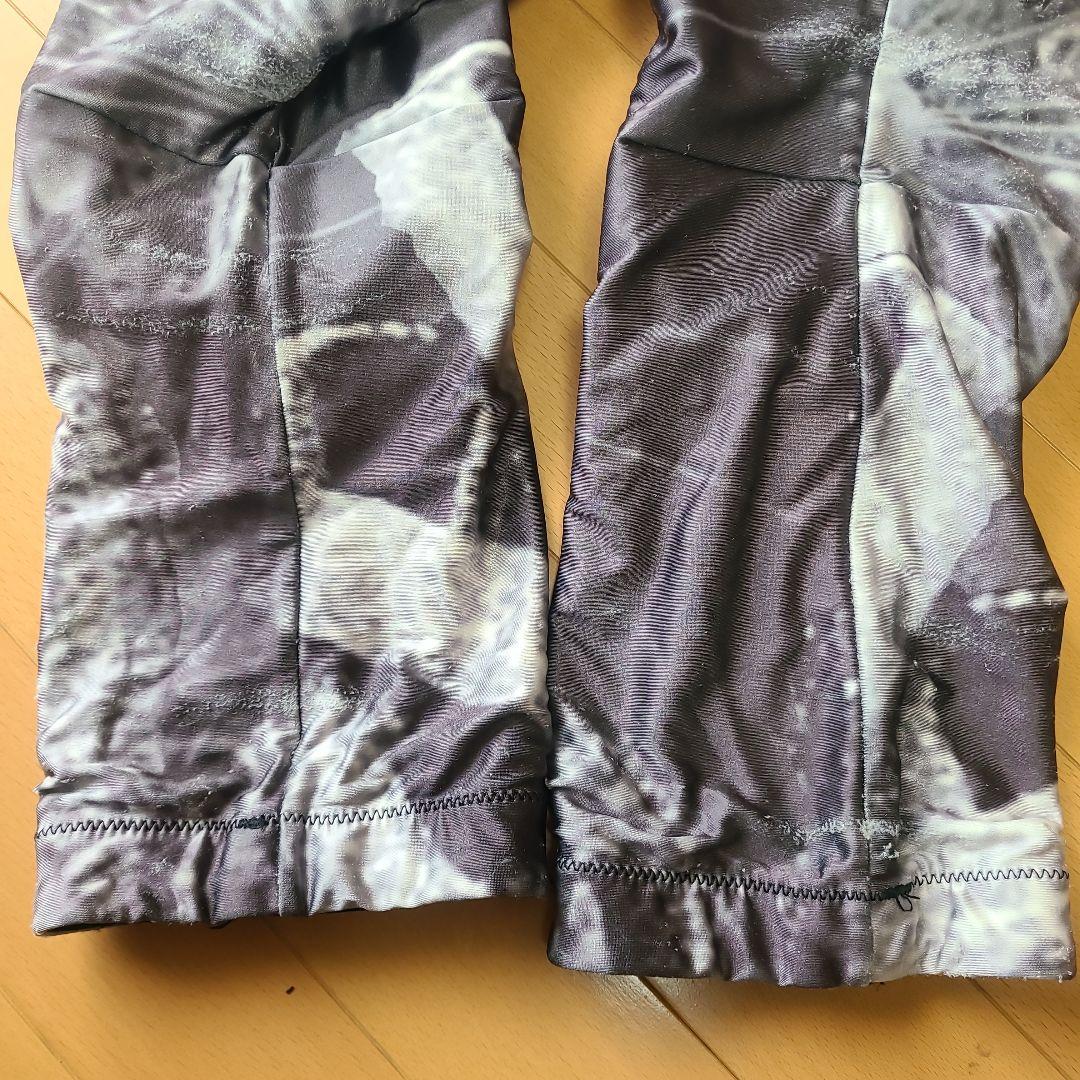 スキーワンピース レーシングPHENIX