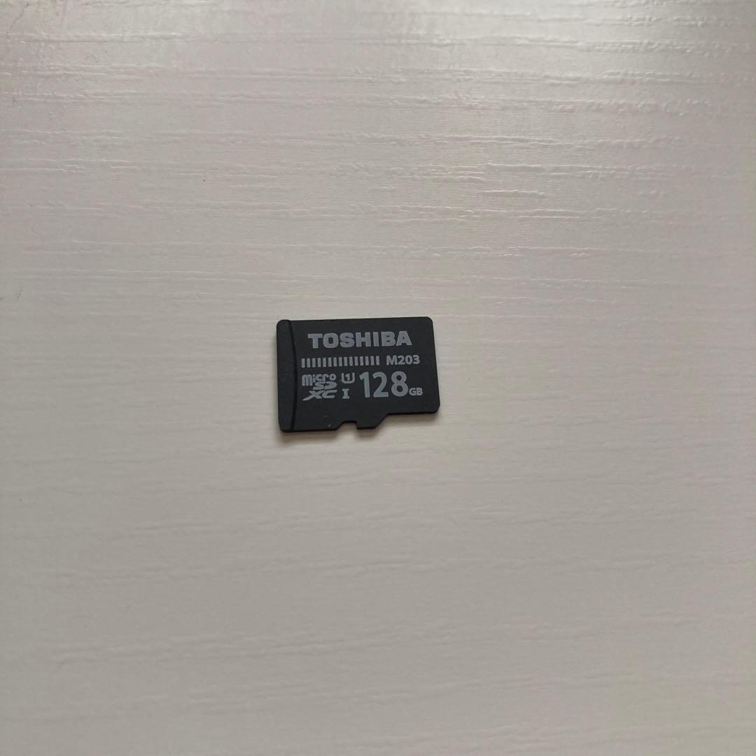 Nintendo Switch 本体　おまけ付き