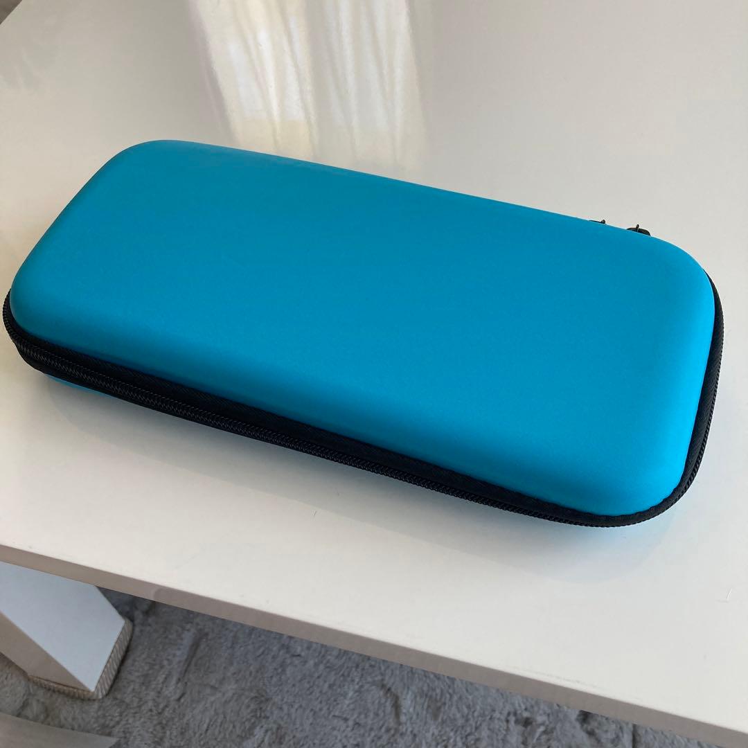 Nintendo Switch 本体　おまけ付き