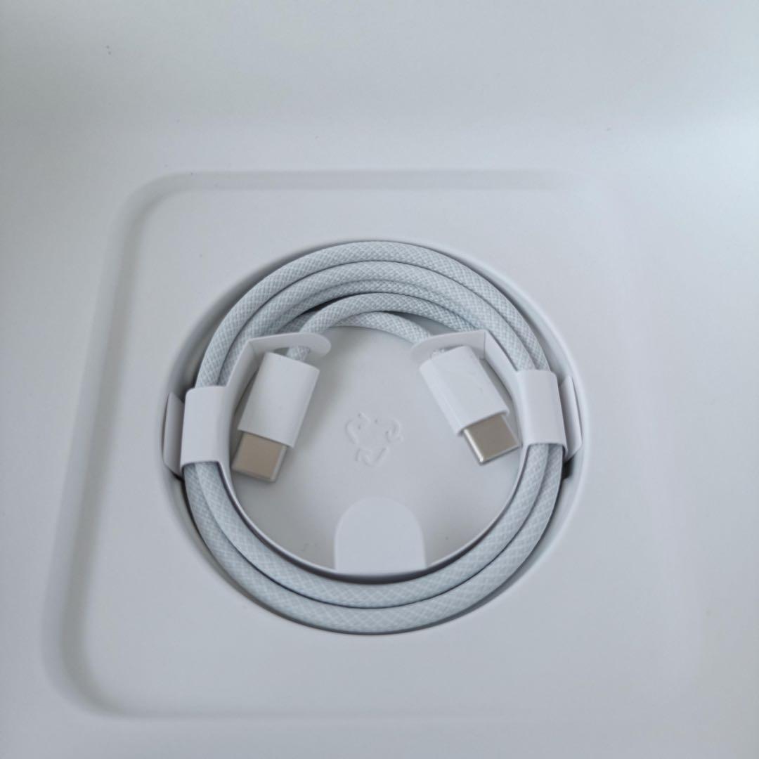 Apple AirPods Maxミッドナイト PWW43ZA/A A3184