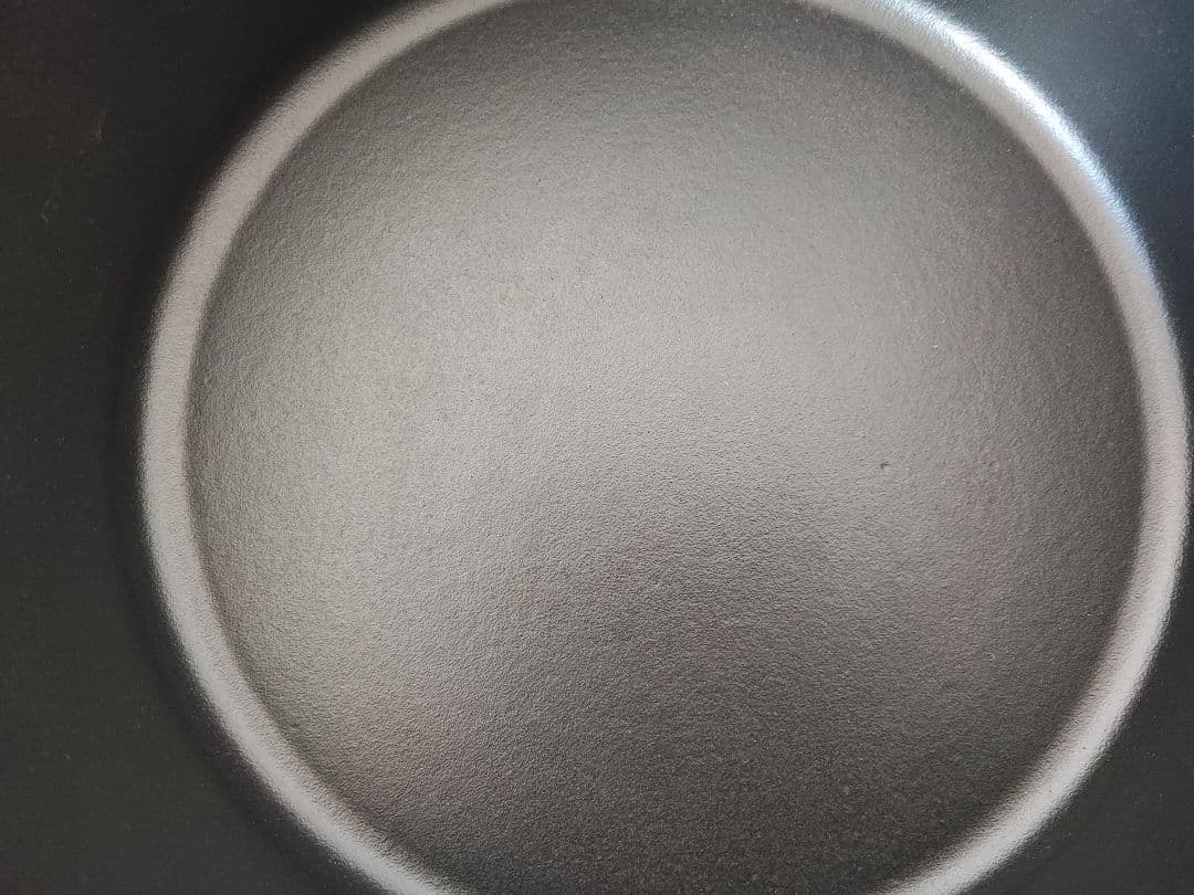 staub　ピコココットラウンド　28