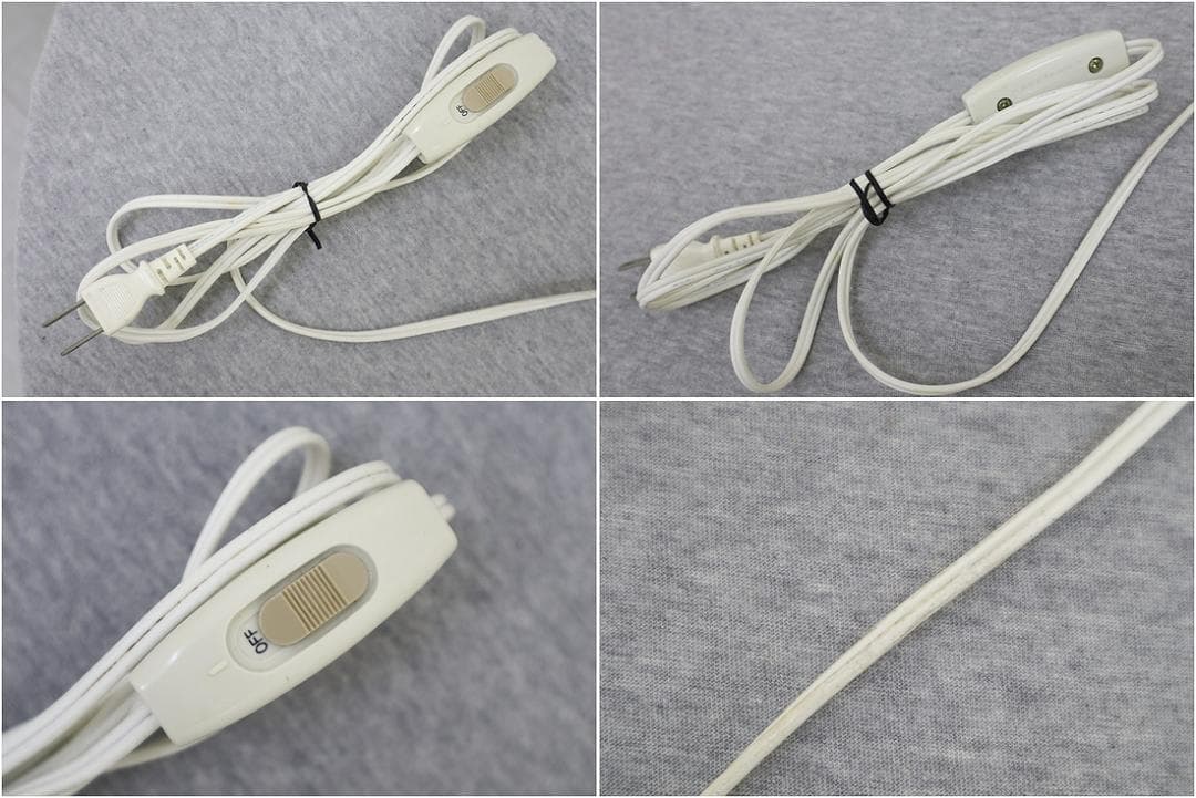 希少廃番品 ヤマギワ K-SERIES S-473 フロアライト ランプ オバQ