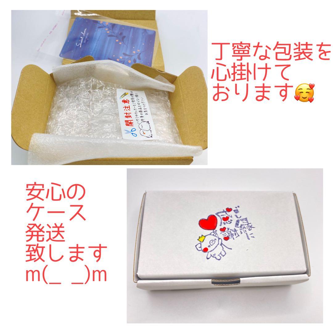 専用　18 刻印❤️ロングサークルピアス✨18金✨0.74g イエローゴールド