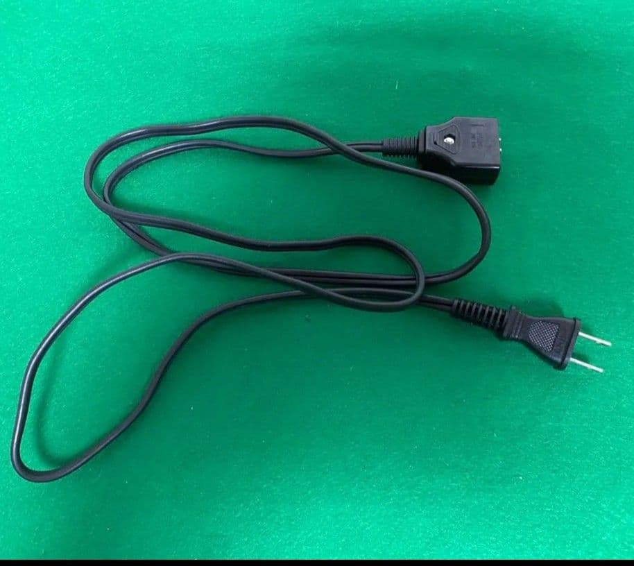 SHARP HEALSIO ホットクック KN-HT16E-R 赤