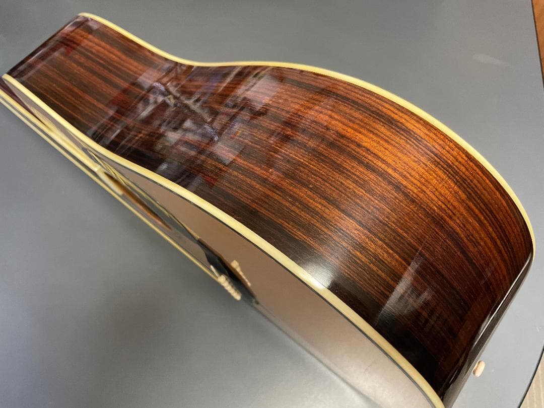 寺田楽器 Thumb MW-30