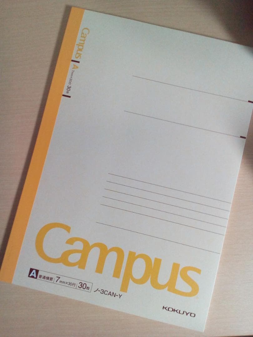 【代ゼミ】『伊達のセンター標準日本史　伊達日角先生　第6回ノート』+α　駿台東進