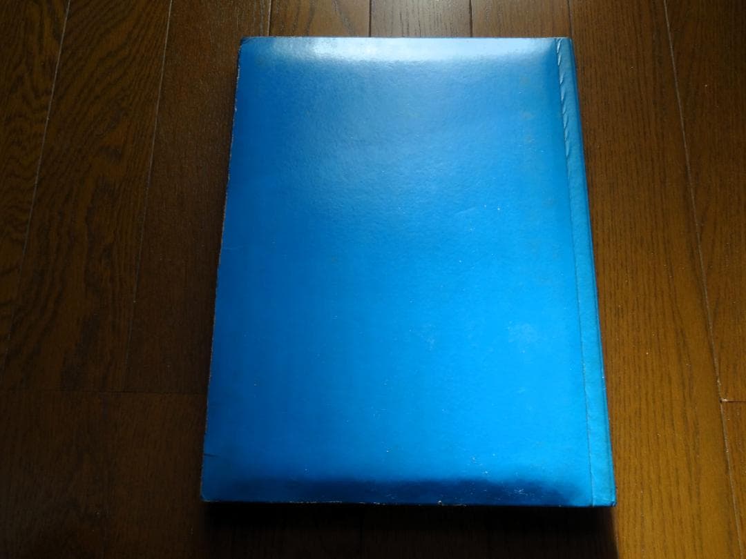 オリンピック東京大会 1964 カラー スライド