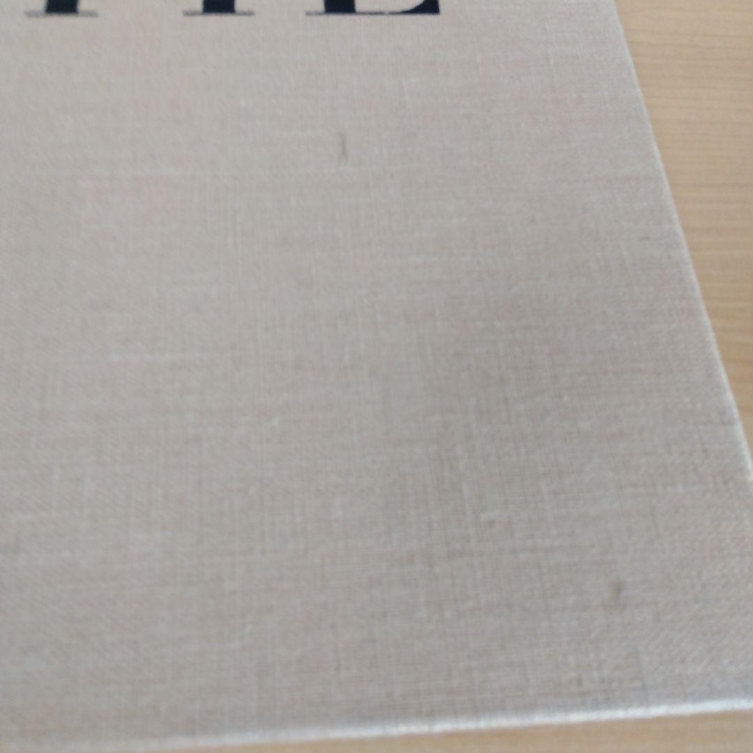 アート・デザイン・音楽 FENDI BAGUETTE