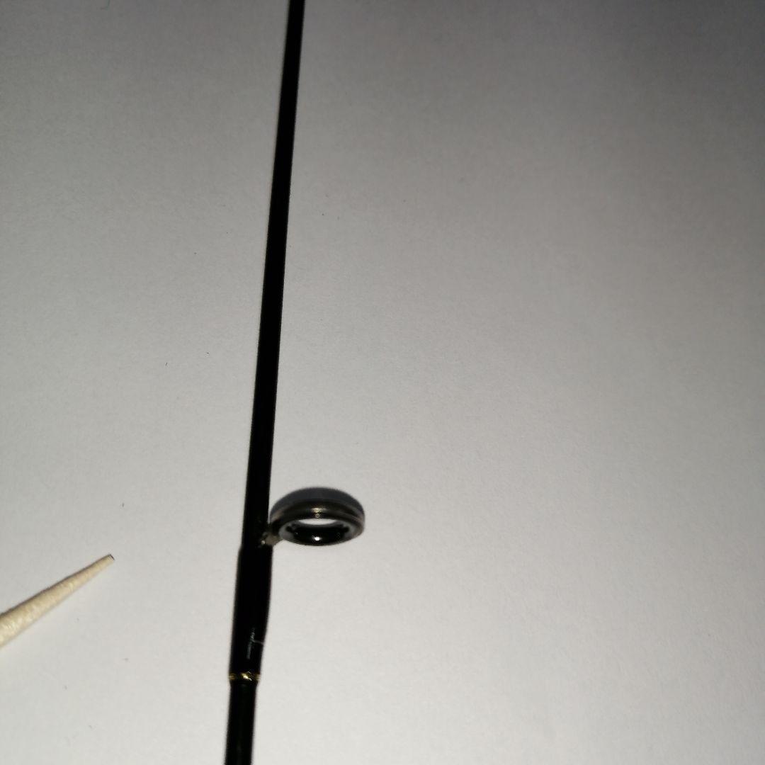 イトウクラフト　エキスパートカスタム510ULX