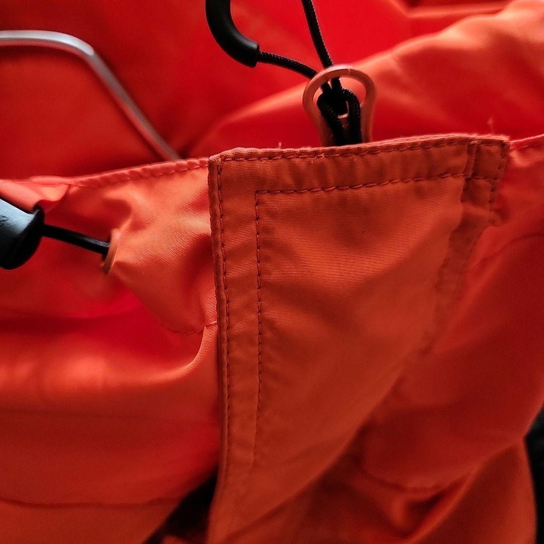 【人気完売】FCRB アノラックパーカー