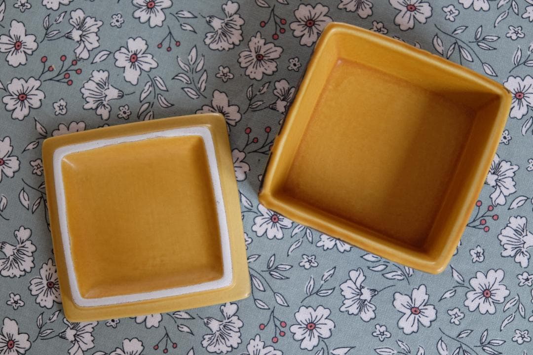 Baca バッカ テネラ 検)プレート アラビア クイストゴー ピンク パープル