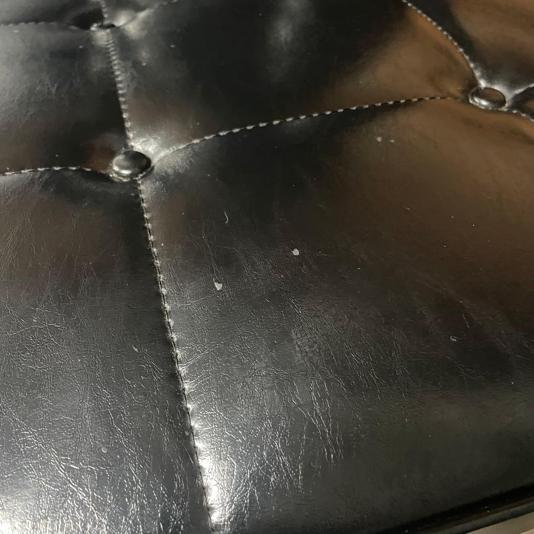 都内23区送料無料✨カリモク60✨ Kチェア2シータ