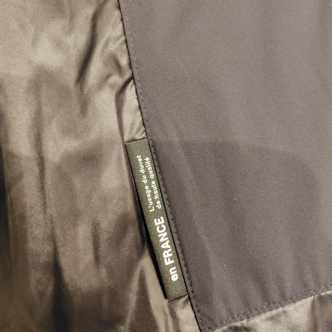 m*i様 【美品】NISHIKAWADOWN×nano・universe ポンチ