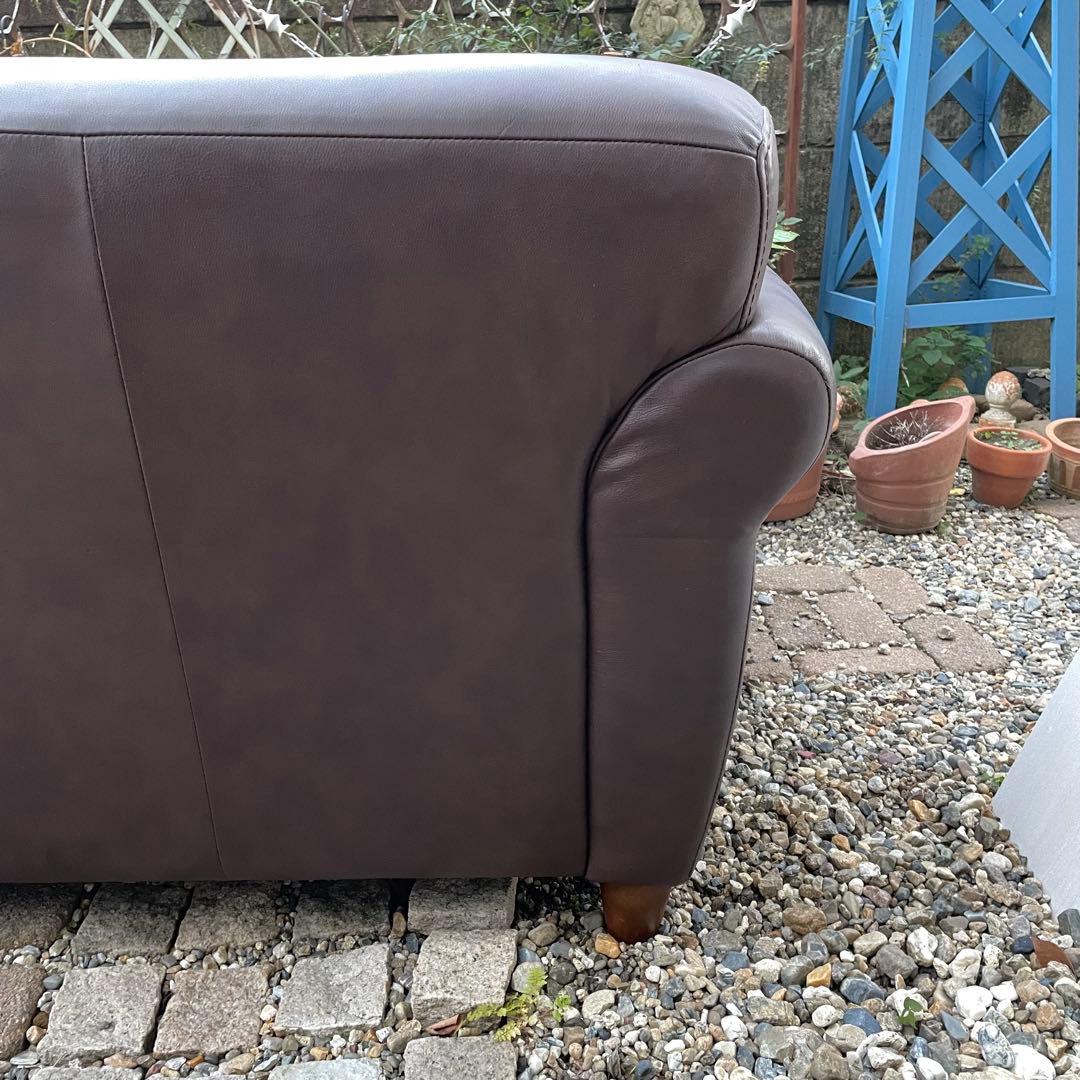 3点同時購入条件付き販売　アスプルンド　クッション　① 検halo