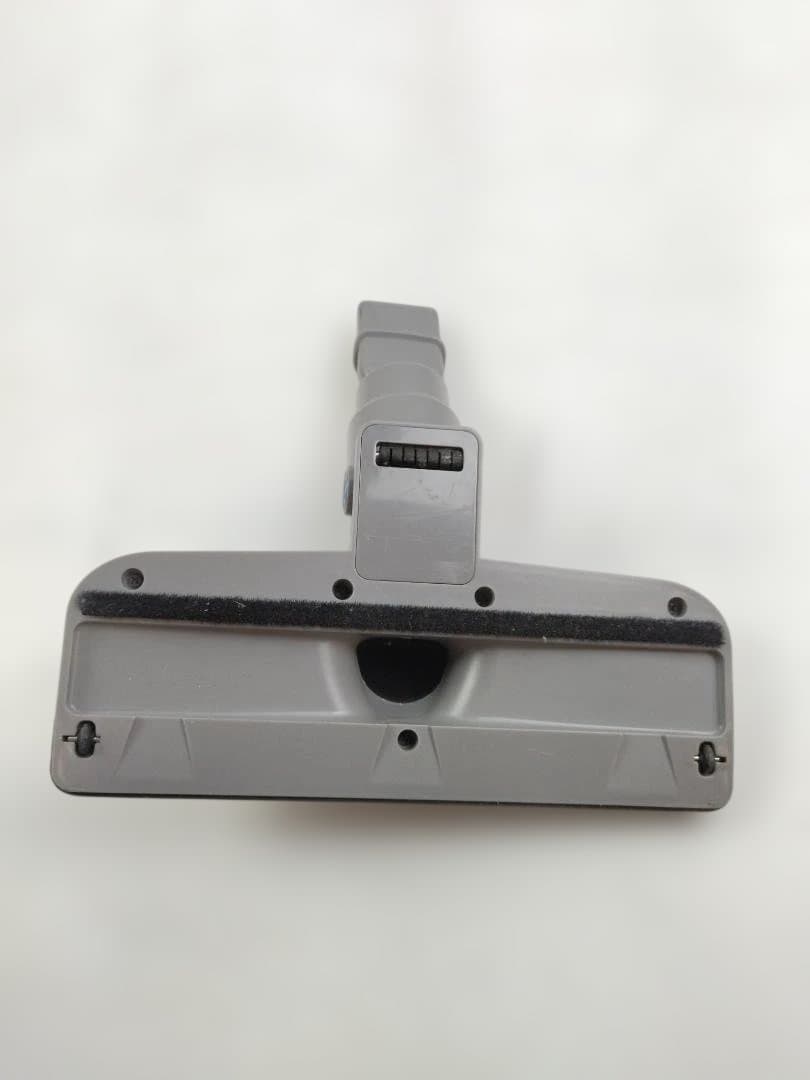 ショップジャパン コードレスクリーナー Invictus One (23年製)