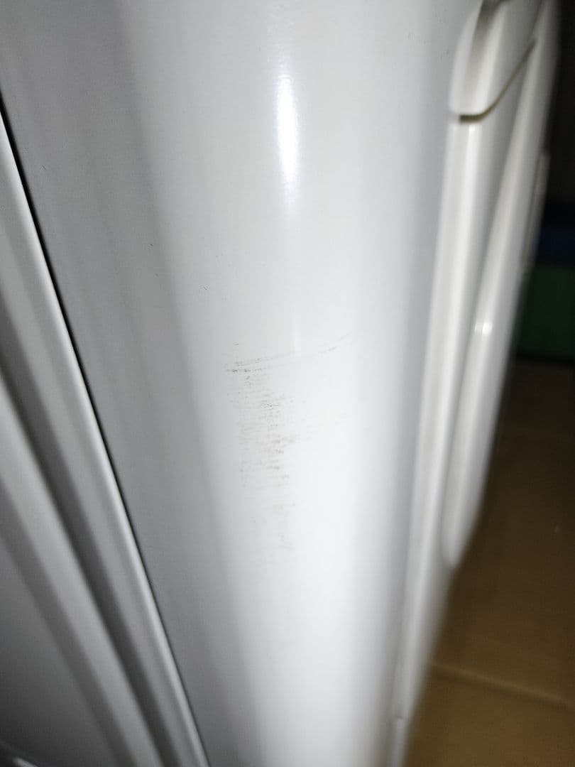 u*c様 ◆動作確認済み◆Panasonic、NH-D503電気式衣類乾燥機 2