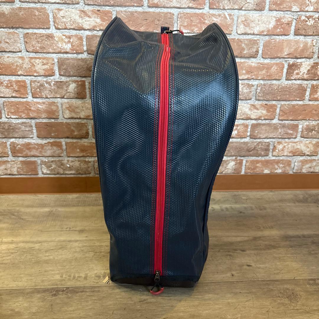 ‼️ ルコックスポルティフ ゴルフ スタンド式 キャディバック 訳あり ‼️