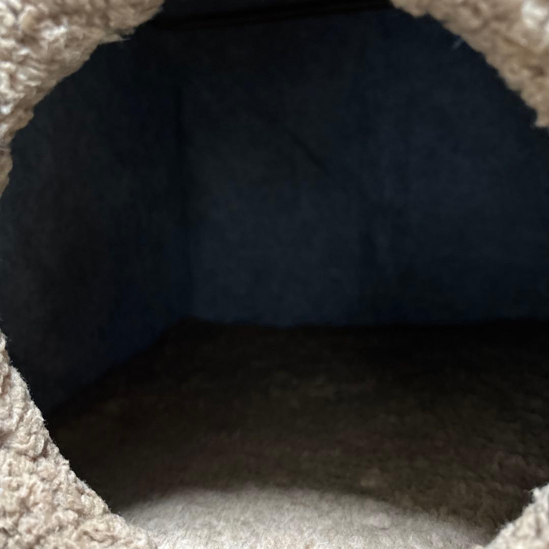 ペットヒーター　猫用