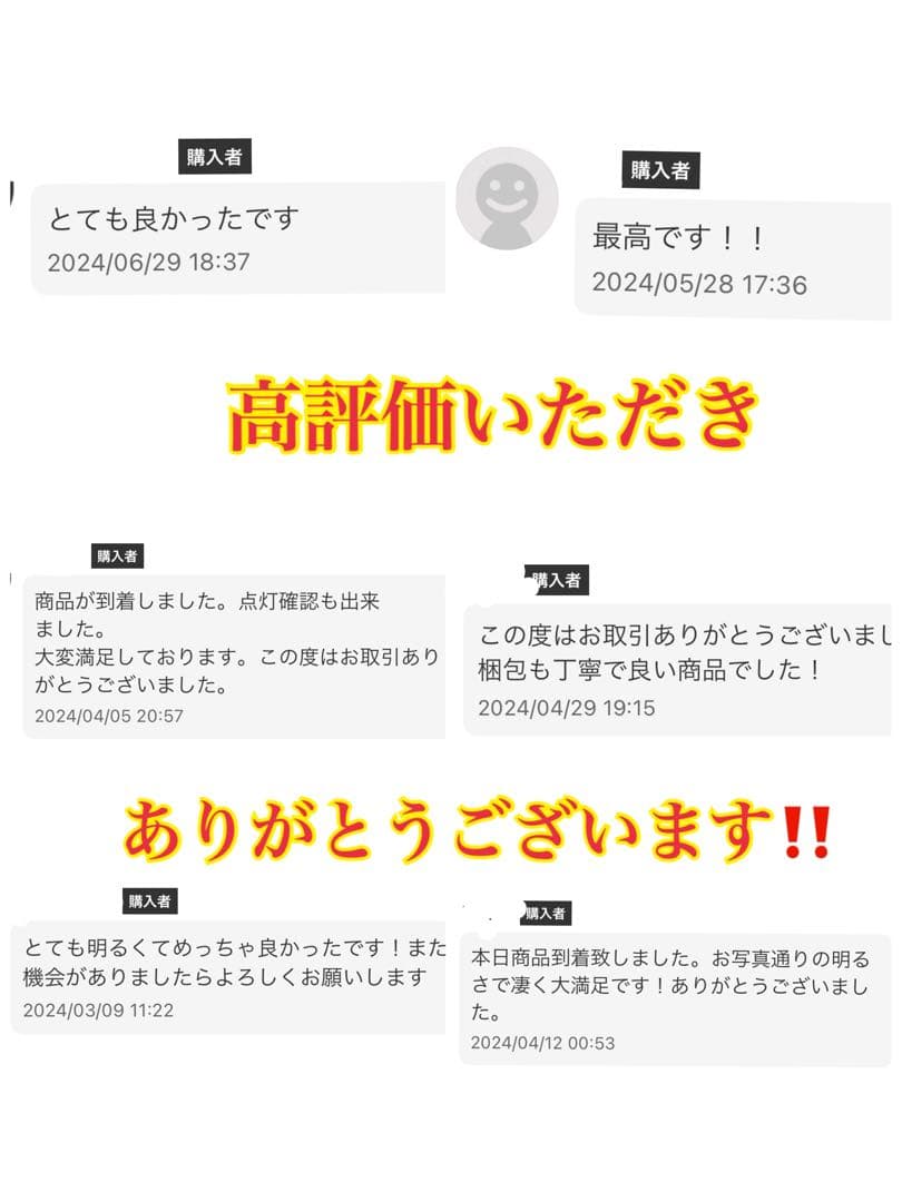 【1年保証付き】【強化リレーハーネス付き】ホワイトフォグランプ! H8/H11