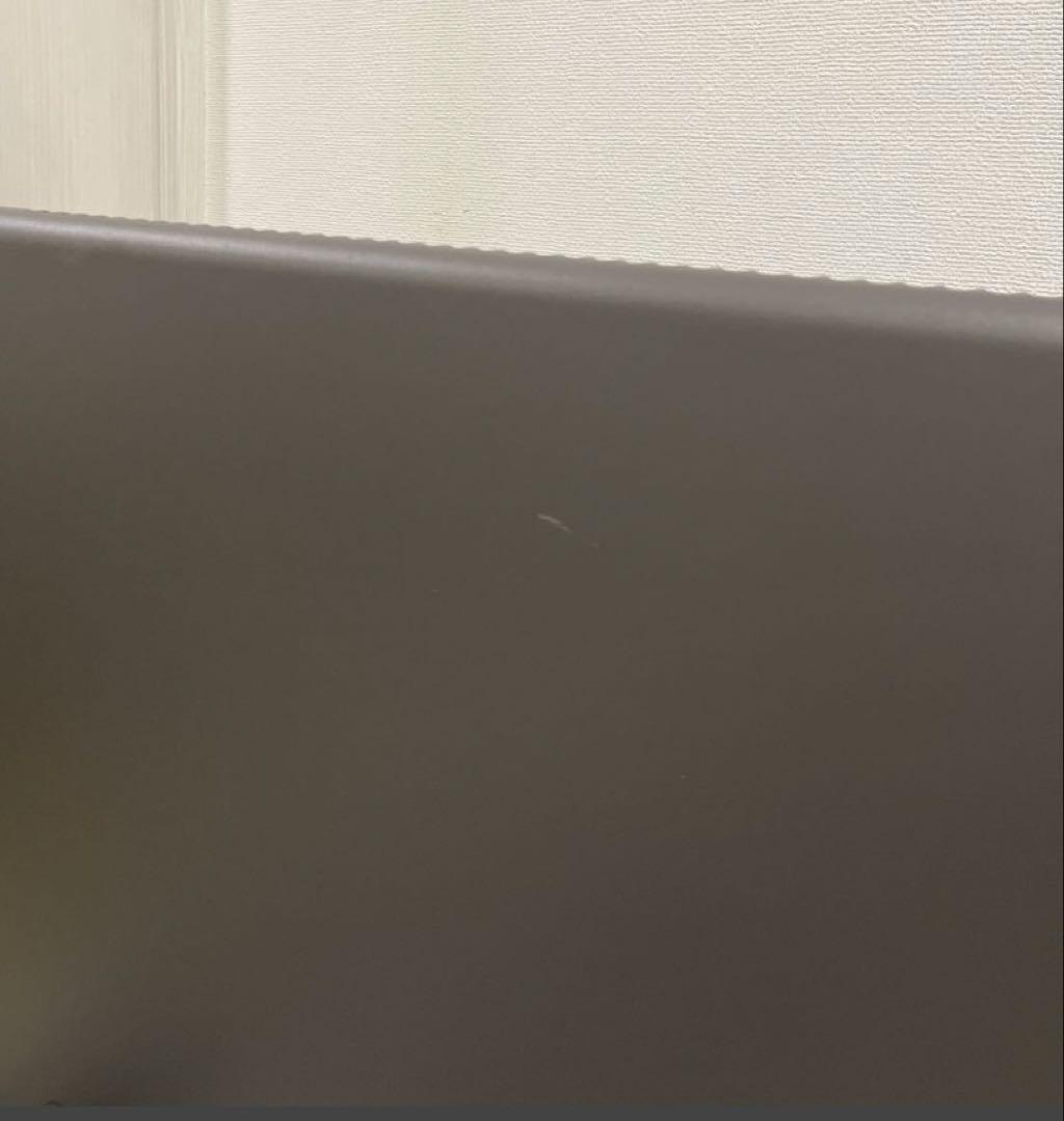 ■専用■デロンギ HXJ60L12 コンベクターヒーター グレー パネルヒーター