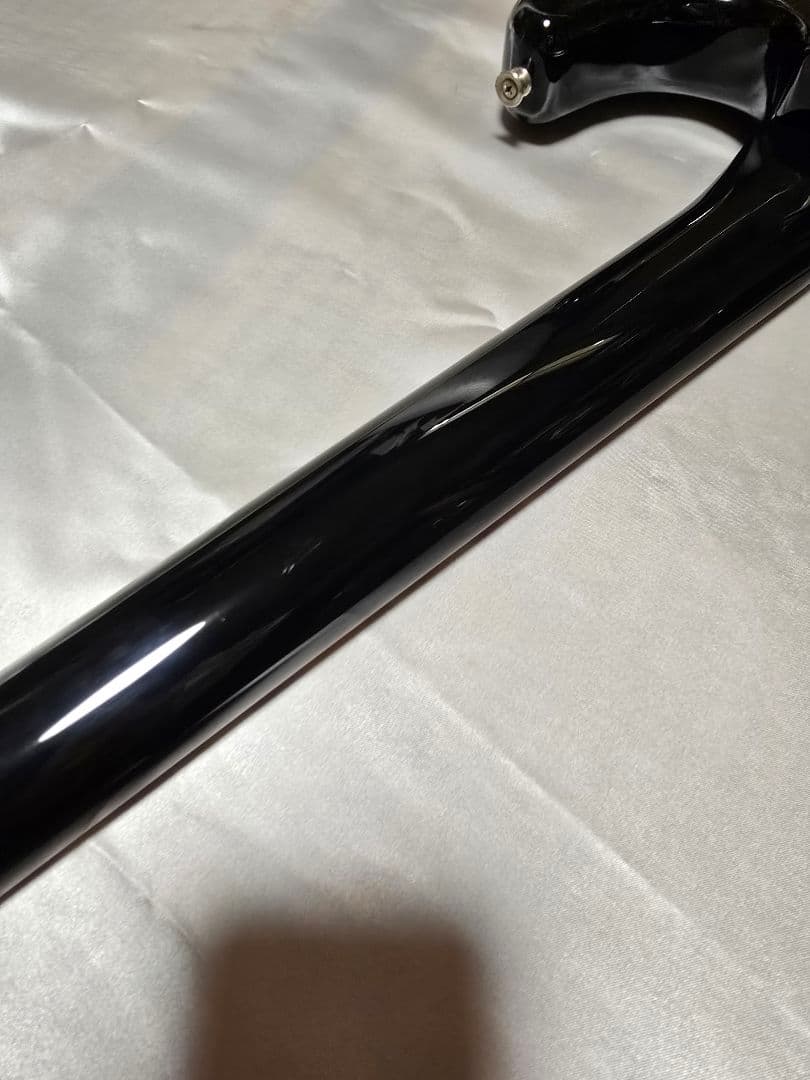 FERNANDES SSH-40 ストラト