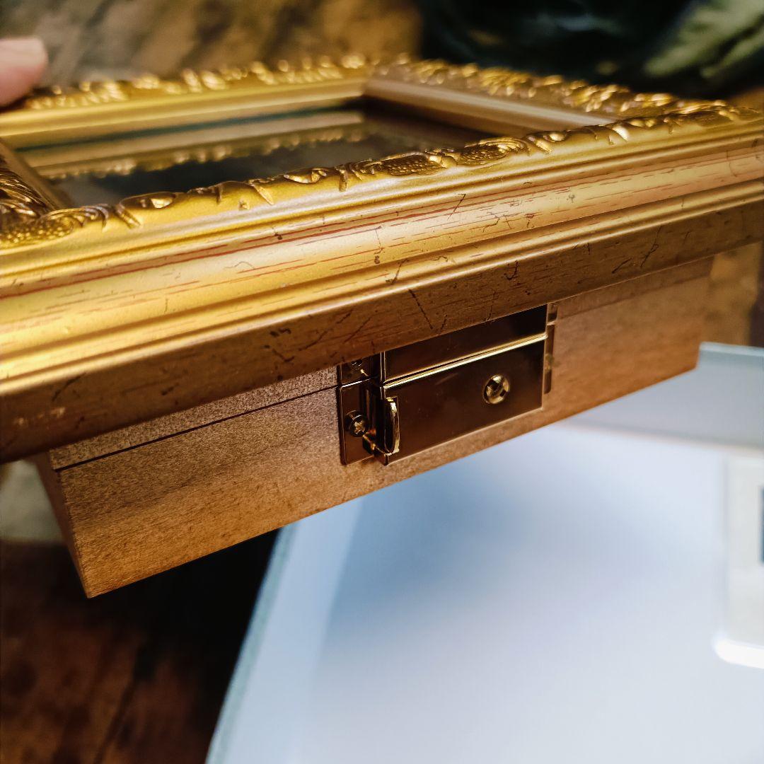 エスポ シート 8 mm　大型 カメオ シェルカメオ