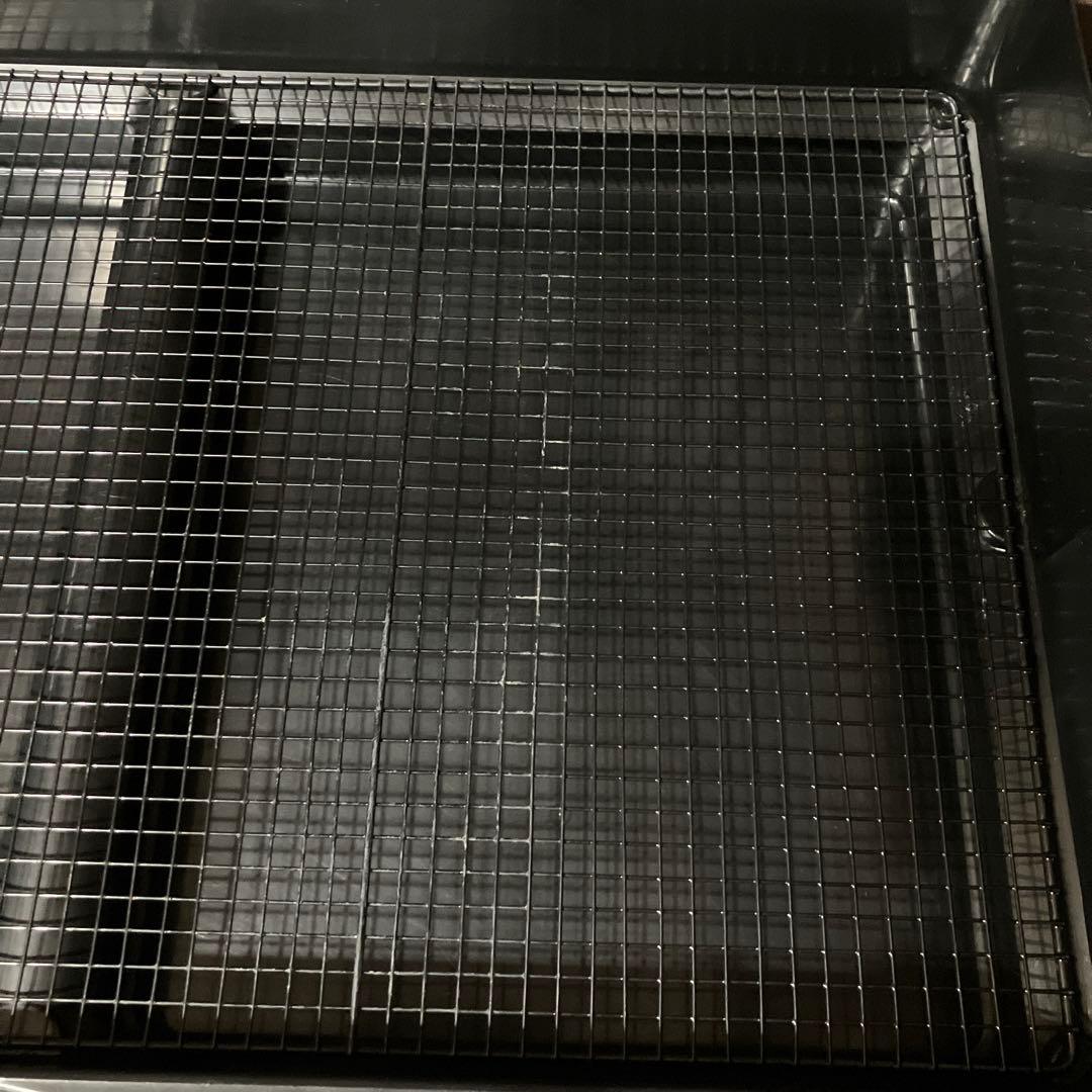 ワイルドホーム 三晃商会 小動物用ケージ イージーホームフェレット